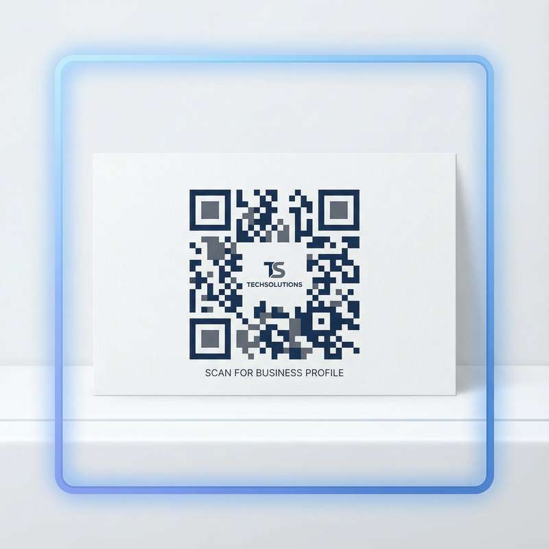 麻豆传媒商务合作