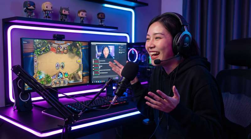 麻豆传媒游戏直播视频