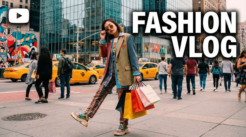 麻豆传媒时尚视频